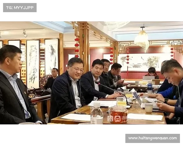 北京主帅许利民赛后叫回球员与广厦握手致意 输球不失风度展现体育精神