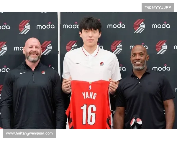 杨瀚森:CBA重视身体对抗 NBA侧重转换进攻节奏和快速反击 杨瀚森:CBA重视身体对抗 NBA侧重转换进攻节奏和快速反击