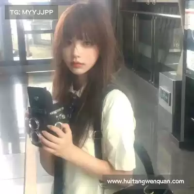 蒋锴川