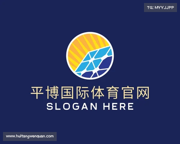 介绍平博中国官网
