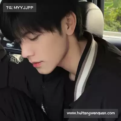 瞿群澄